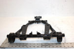 1996 Polaris 500 Oem Front Torque Arm 1540973-067 SP12