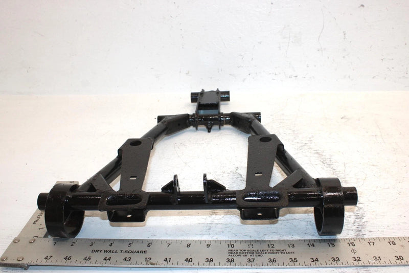 1996 Polaris 500 Oem Front Torque Arm 1540973-067 SP12