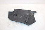 1999 Kawasaki Prarie 400 Oem Right Inner Fender 14090-1670 AK28