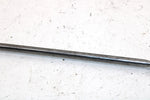 1988 Yamaha Srv Oem Steering Relay Rod 85L-23821-00-00 SY62