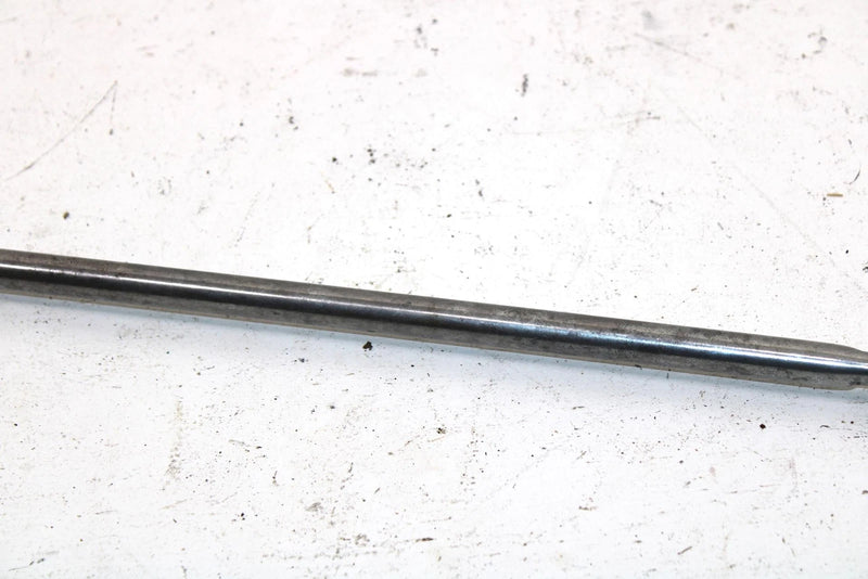1988 Yamaha Srv Oem Steering Relay Rod 85L-23821-00-00 SY62