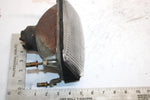 84 Yamaha Phazer Se Oem Headlight 86M-84310-00-00 SY9