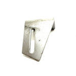 1994 Polaris SL 750 OEM Rear Exhaust Bracket 5240537 JP39