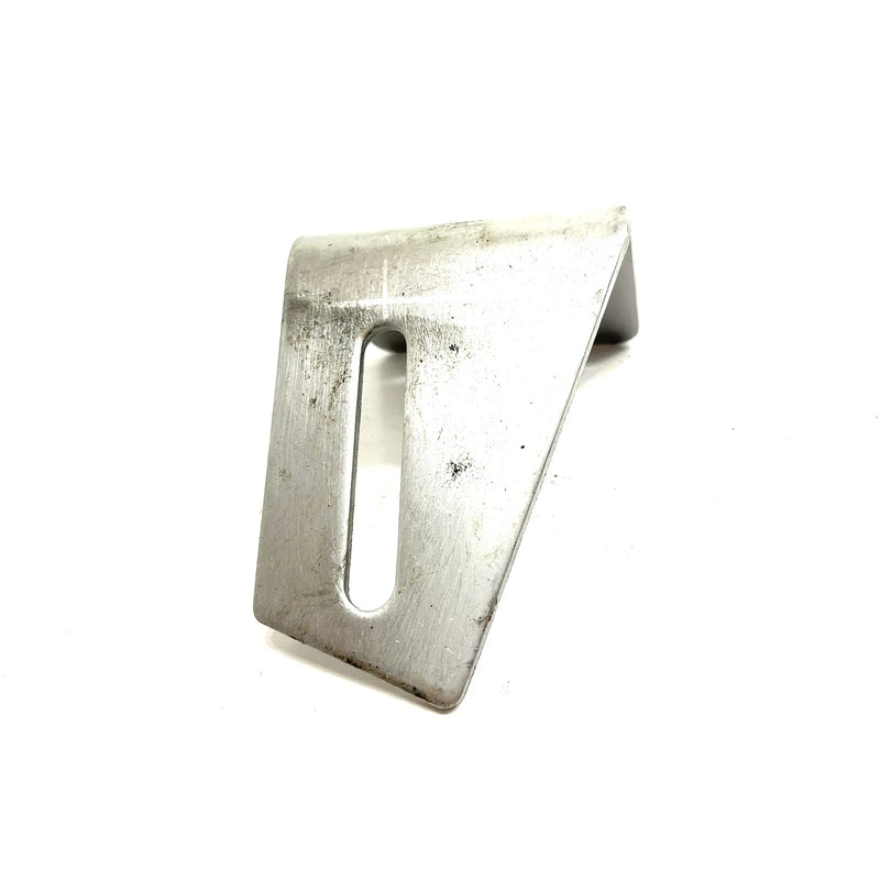 1994 Polaris SL 750 OEM Rear Exhaust Bracket 5240537 JP39
