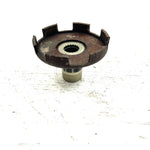 87-90 Yamaha Moto 4 OEM Starter Recoil Pulley 1UY-15723-00-00 AY57