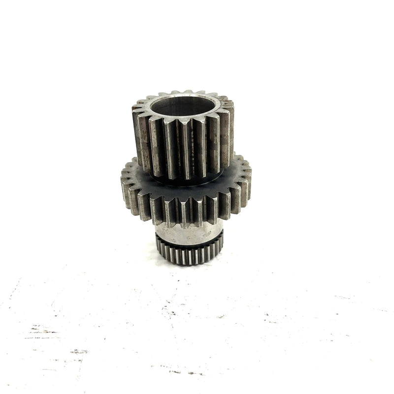 09-19 Honda Rancher 420 OEM 19/28T 2nd, 4th Mainshaft Gear 23431-HP7-A00 AH28