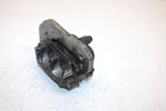 21 Can-am Outlander Max 450 4x4 Dps Oem Right Front Brake Calier 705600861 AB4.1