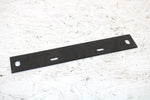 1976 Yamaha Gs340 Oem Front Engine Mount Plate 829-21419-00-00 SY71