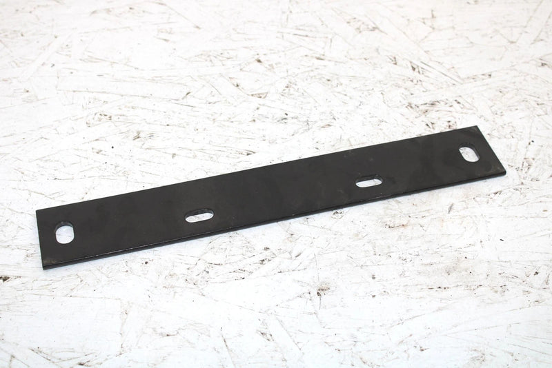 1976 Yamaha Gs340 Oem Front Engine Mount Plate 829-21419-00-00 SY71