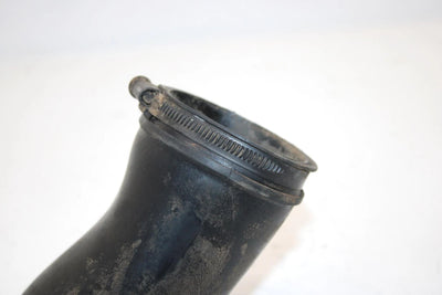 03 Arctic Cat 400 Fis Auto Trans Oem Clutch Air Outlet Boot 0413-060 AA9