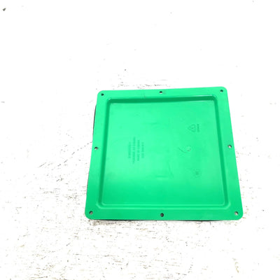 1994 Sea-Doo XP OEM Access Cover  269500073 JS63