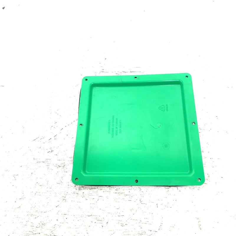 1994 Sea-Doo XP OEM Access Cover  269500073 JS63