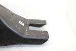 2013 Polaris 600 Rush Pro Oem Fuel Gas Tank 2521126 SP30.1