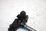 1987 Yamaha  Badger Yfm80t Oem Left Steering Knuckle 2FJ-23501-00-00 AY9