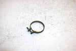 1990 Polaris Trail Boss 350l 4x4 Oem Carb Carburetor Clamp 3084144 AP142
