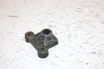 1991 Arctic Cat Lynx Deluxe Oem Brake Caliper Body 0219-282 SA52