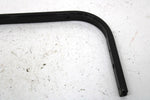 2001 Polaris Rmk 800 Oem Rear Bumper NOS 5244588-067 SP168