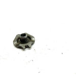 00-06 Honda Rancher 350 TRX350FM 4x4 OEM Clutch Lifter Plate 22830-HN5-670 AH75