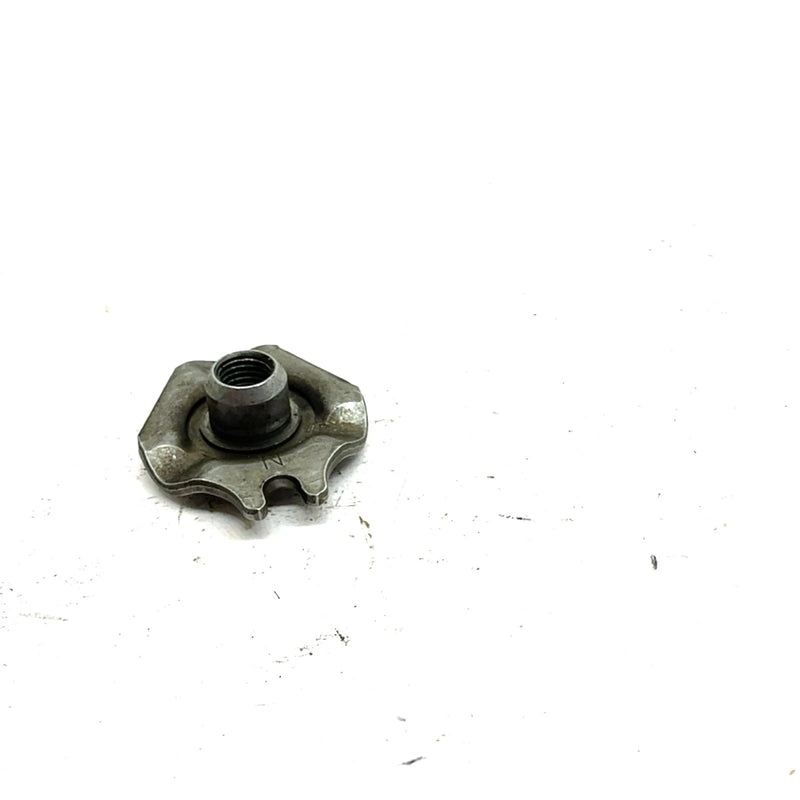 00-06 Honda Rancher 350 TRX350FM 4x4 OEM Clutch Lifter Plate 22830-HN5-670 AH75