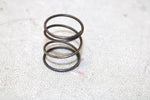 2003 Suzuki Lt-f400f Oem Sub Shift Shaft Spring Set Of 3 29612-38F50 AS23