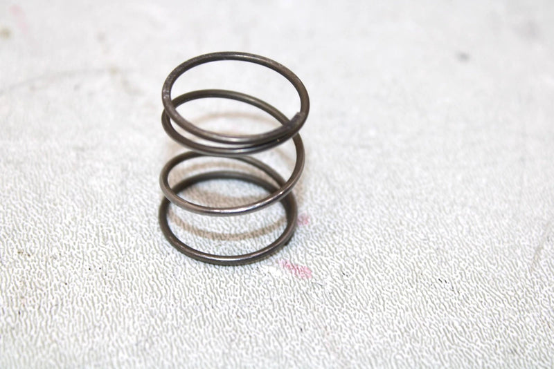 2003 Suzuki Lt-f400f Oem Sub Shift Shaft Spring Set Of 3 29612-38F50 AS23