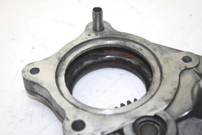 89 Yamaha Phazer PZ480N OEM Oil Pump Gear Assembly 821-13176-00-00 SY52