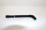 2006 Polaris 600 Fusion Oem Coolant Hose Bottle/Tube 5412948 SP31