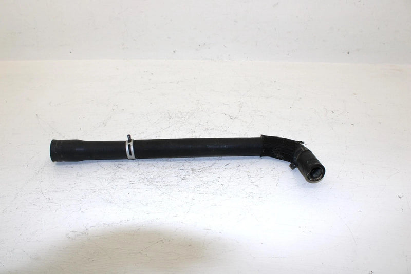 2006 Polaris 600 Fusion Oem Coolant Hose Bottle/Tube 5412948 SP31