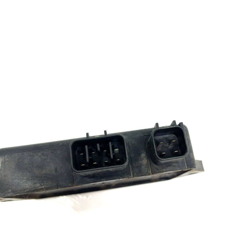 1998 Arctic Cat Bearcat 454 4X4 OEM CDI ECU ECM Ignition Box 3530-003 AA3