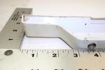 1994 Yamaha Waverunner Iii Gp Oem Reverse Lever Cover FJ0-61343-00-00 JY21