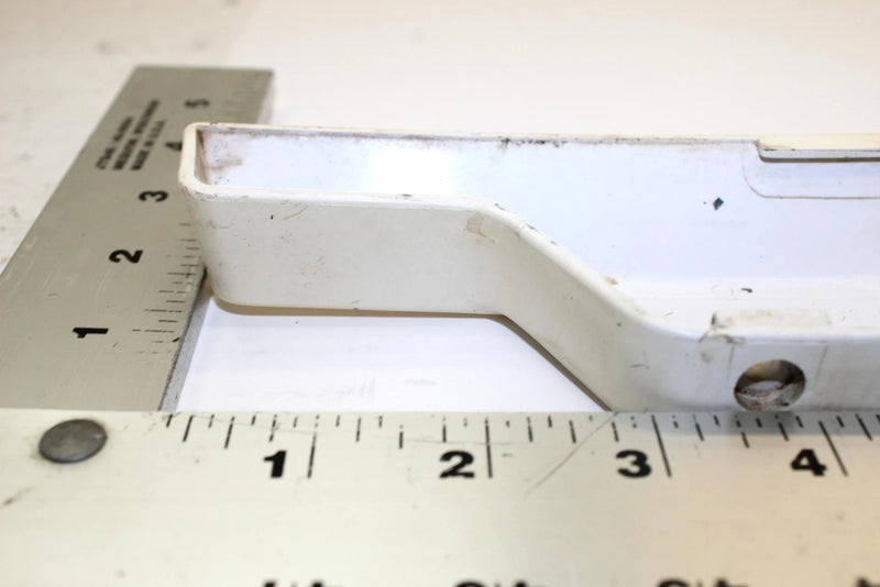 1994 Yamaha Waverunner Iii Gp Oem Reverse Lever Cover FJ0-61343-00-00 JY21