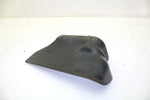 Polaris OEM Right Side Plastic Radiator Shield 5431815 B56
