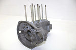 93 Yamaha Venture GT OEM Crankcase 8V0-15100-01-00 SY53