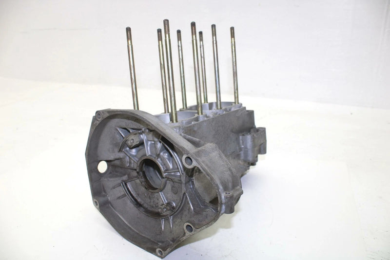 93 Yamaha Venture GT OEM Crankcase 8V0-15100-01-00 SY53