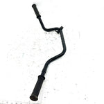 96-99 Polaris Xplorer 300 OEM Handlebars 5224715-067 AP216