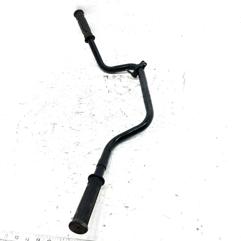96-99 Polaris Xplorer 300 OEM Handlebars 5224715-067 AP216