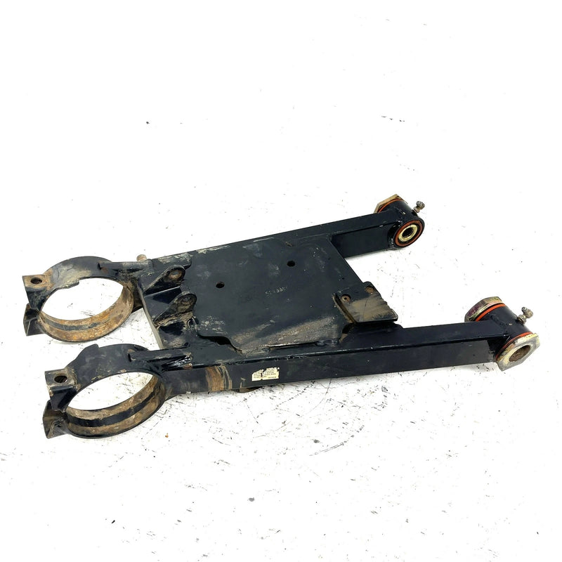 98-99 Polaris Scrambler 500 OEM Rear Swingarm 1580111 AP211