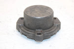2005 Arctic Cat 500 4x4 Oem Secondary Shaft Bearing Housing 3402-439 AA1