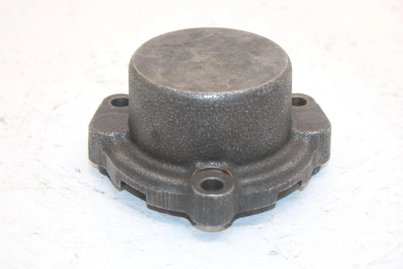 2005 Arctic Cat 500 4x4 Oem Secondary Shaft Bearing Housing 3402-439 AA1