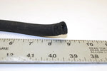 1999 Polaris Sportsman 500 Oem Oil Intake Tube 7052133 AP119