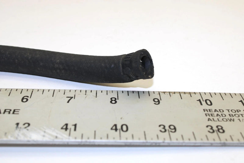 1999 Polaris Sportsman 500 Oem Oil Intake Tube 7052133 AP119