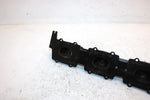 2002 Polaris Virage Oem Intake Manifold 5630582 JP32