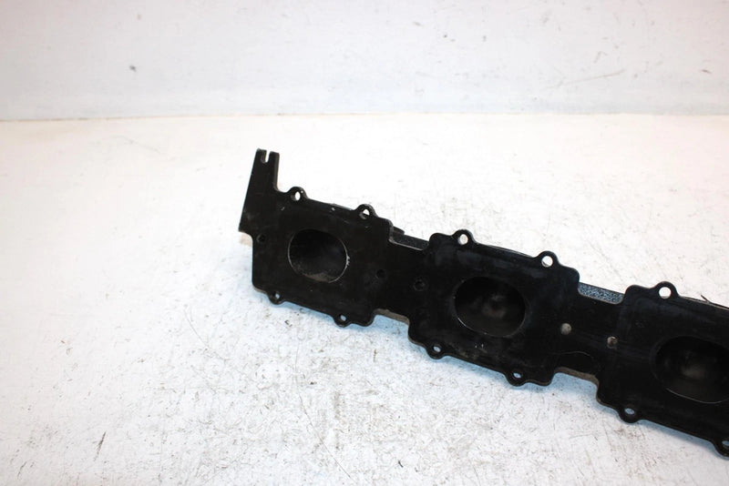 2002 Polaris Virage Oem Intake Manifold 5630582 JP32