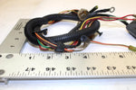 1997 Arctic Cat Montego Deluxe Oem Main Wiring Harness 3008-292 JA7