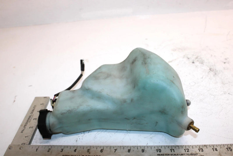 97 Polaris Indy 500 Oem Oil Tank 5430779 4040040 SP145