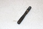 Polaris Oem Engine Crankcase 81mm Stud Bolt 5132196 Q1090