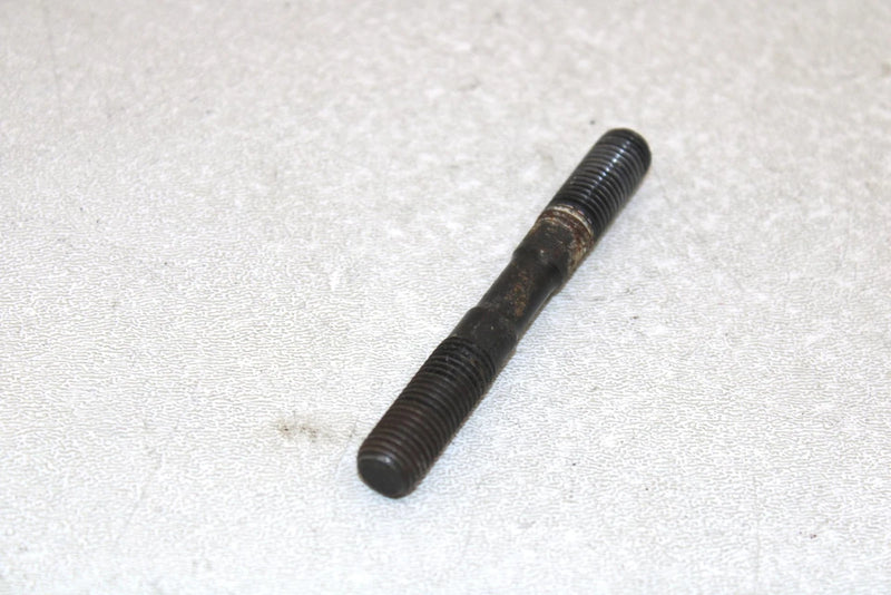 Polaris Oem Engine Crankcase 81mm Stud Bolt 5132196 Q1090