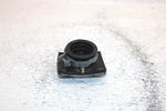 1997 Yamaha Venture Tr Oem Intake Manifold W/Clamp 8V0-13555-00-00 SY15