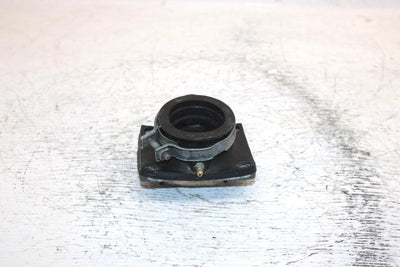 1997 Yamaha Venture Tr Oem Intake Manifold W/Clamp 8V0-13555-00-00 SY15