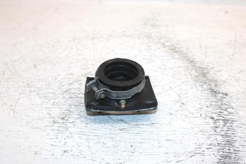 1997 Yamaha Venture Tr Oem Intake Manifold W/Clamp 8V0-13555-00-00 SY15